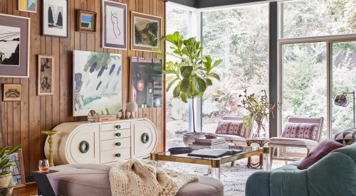 Was für Käufer wichtig ist — aber Künstler oft ignorieren