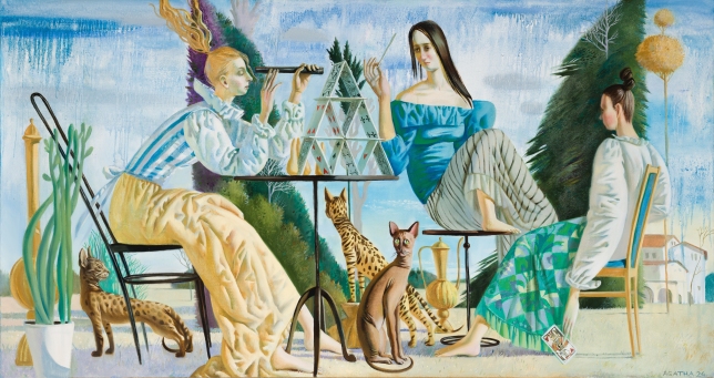 Painting for sale online - Exploration