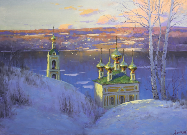 Painting for sale online - Plyos