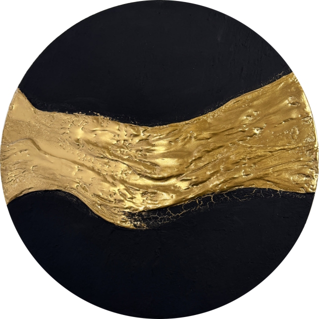 Painting for sale online - The Path of Light