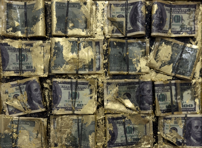 Painting for sale online - A Joy Generator