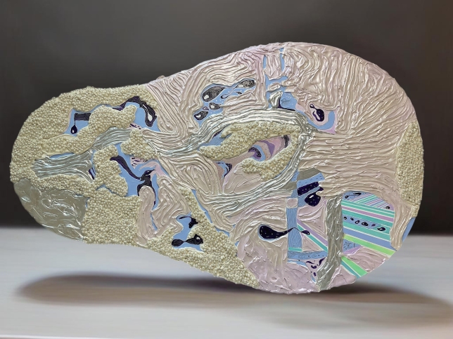 Painting for sale online - Harmony