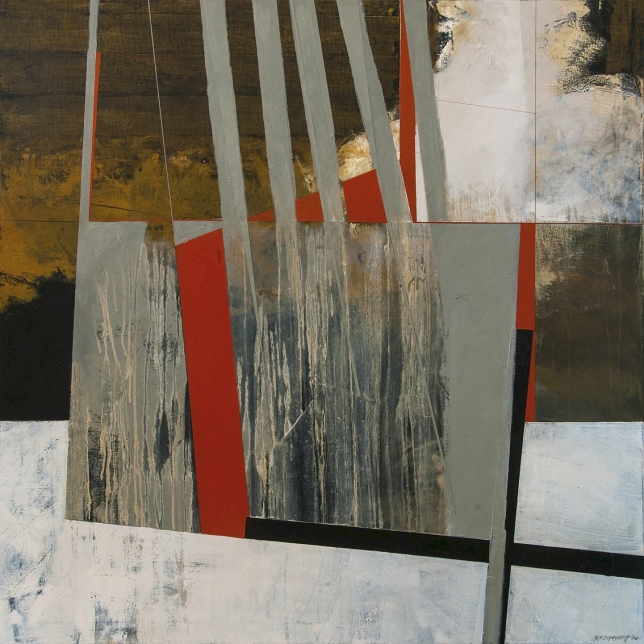 Painting for sale online - The Content