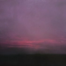 Painting for sale online - Sky