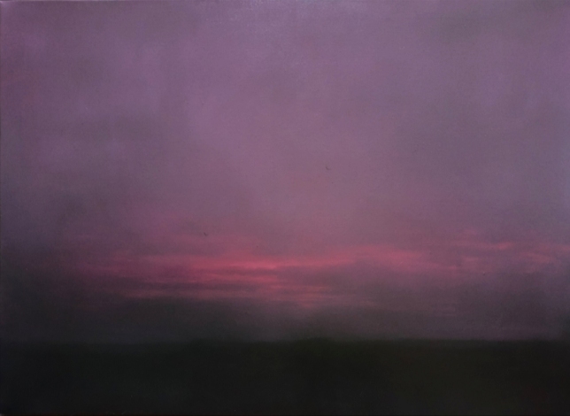 Painting for sale online - Sky