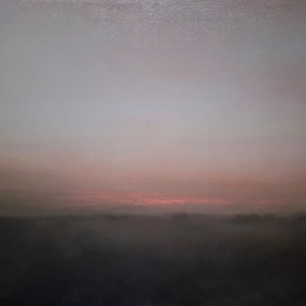 Painting for sale online - Near distance