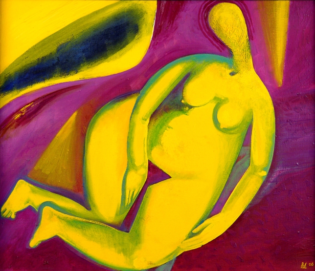 Painting for sale online - Europe