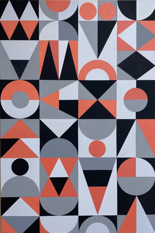 Painting for sale online - Addition 2