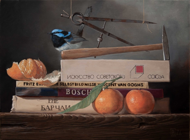 Painting for sale online - The triumph of socialist realism