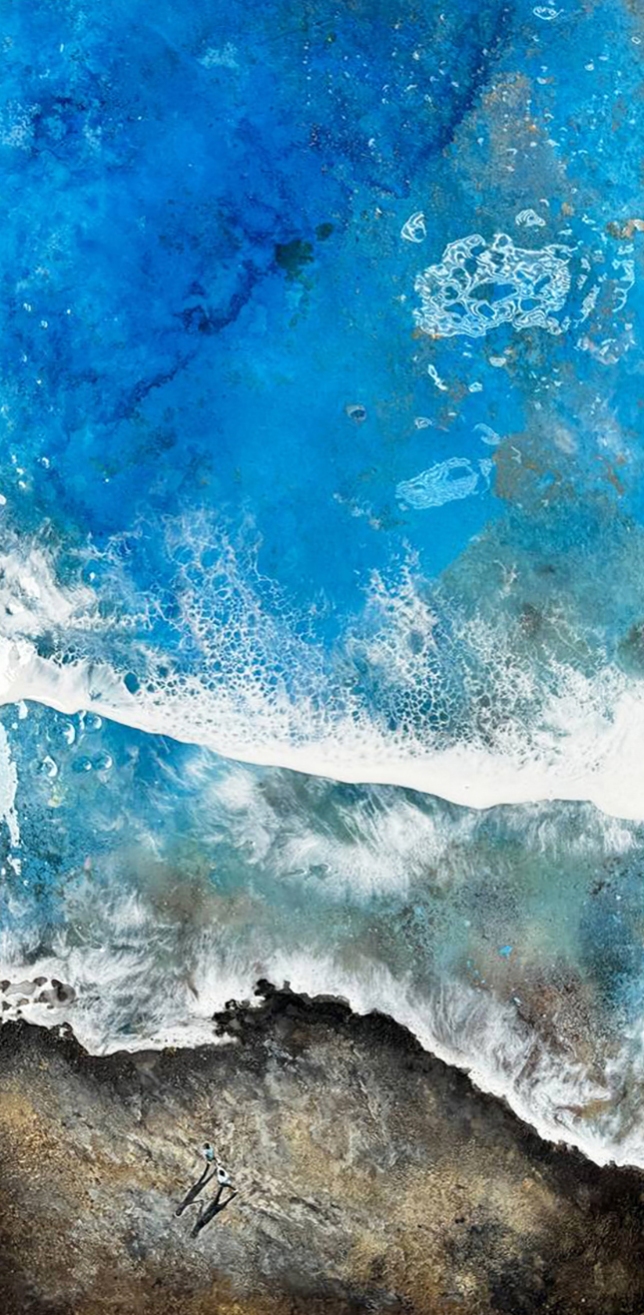 Painting for sale online - Just a Pleasure