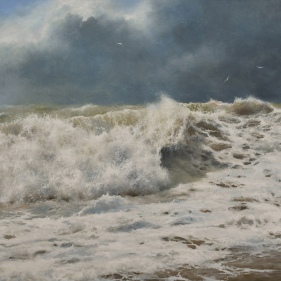 Painting for sale online - Azov element