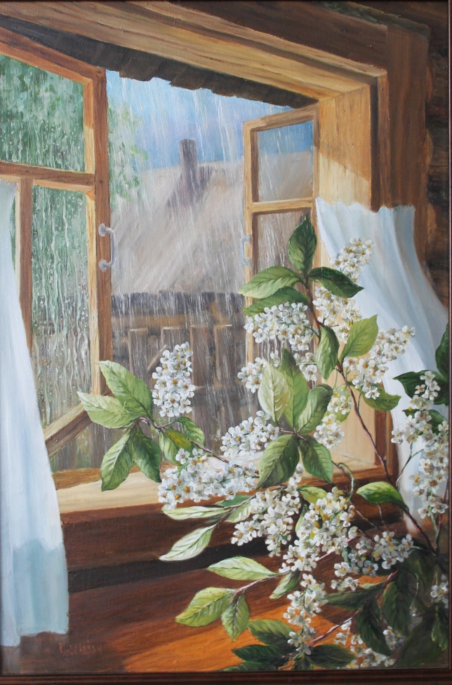 Painting for sale online - Freshness