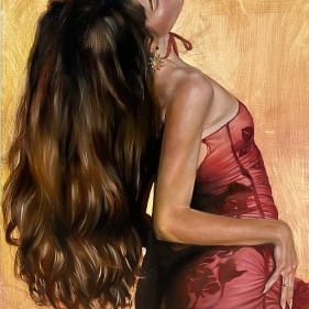 Painting for sale online - Beautiful