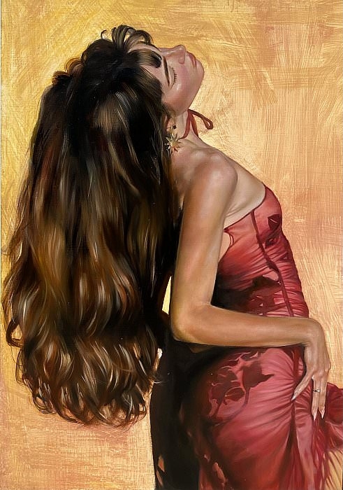 Painting for sale online - Beautiful