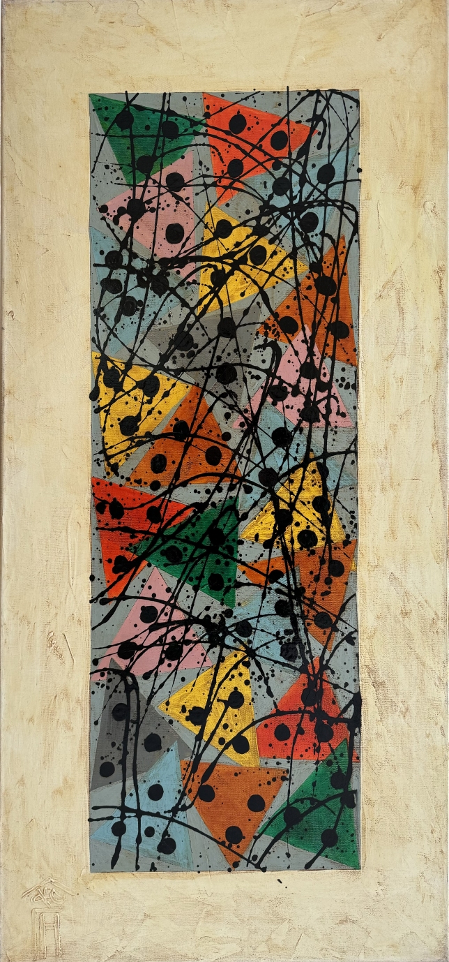 Painting for sale online - Assorted