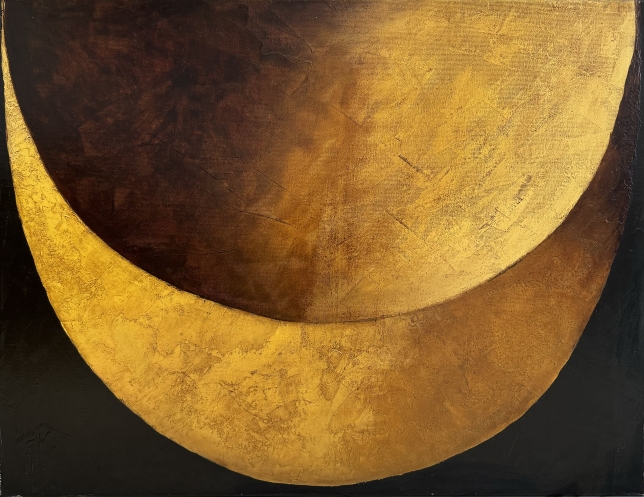 Painting for sale online - Bowl