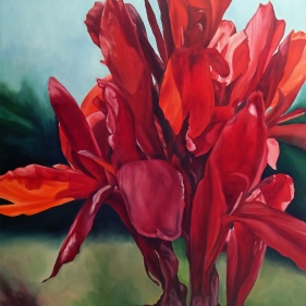 Painting for sale online - Cannes