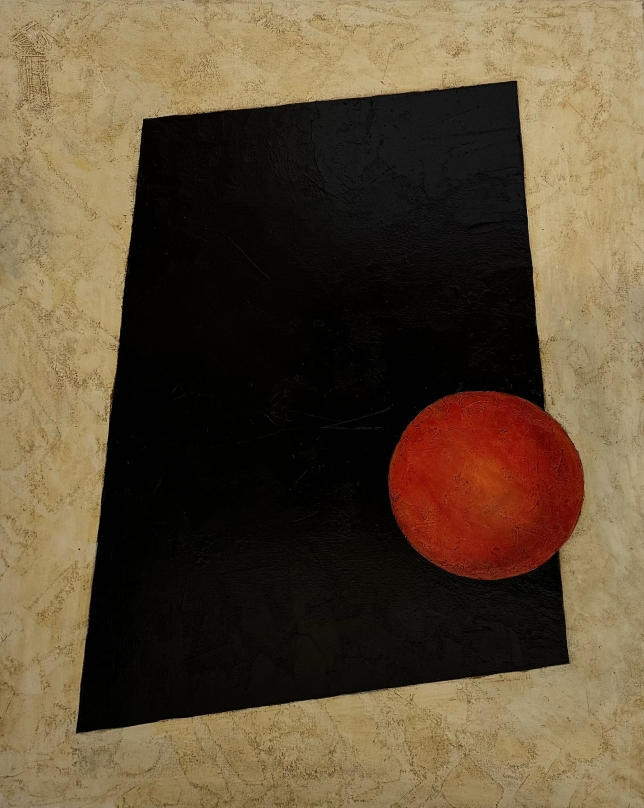 Painting for sale online - Game