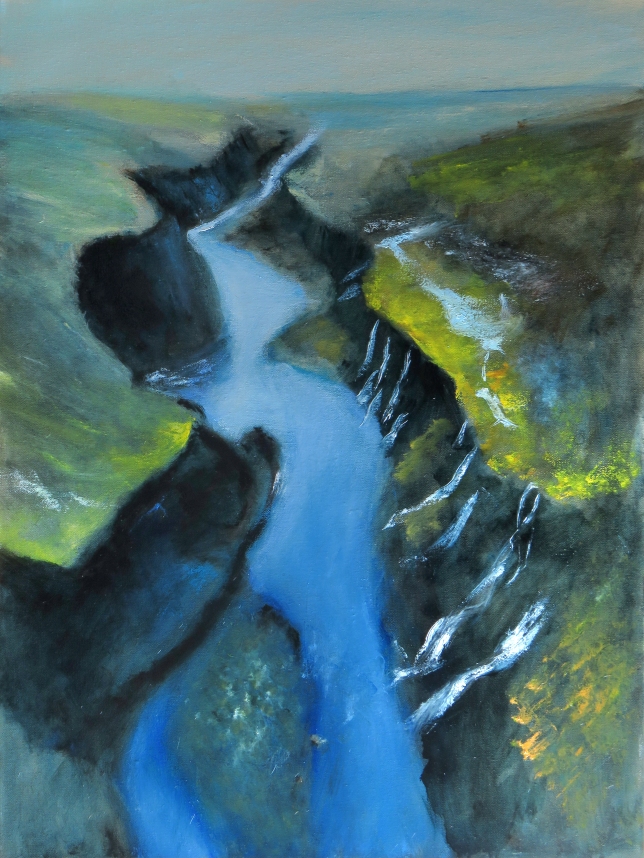 Painting for sale online - Source 