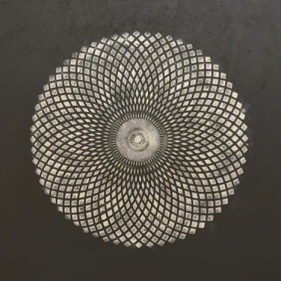 Painting for sale online - Harmony