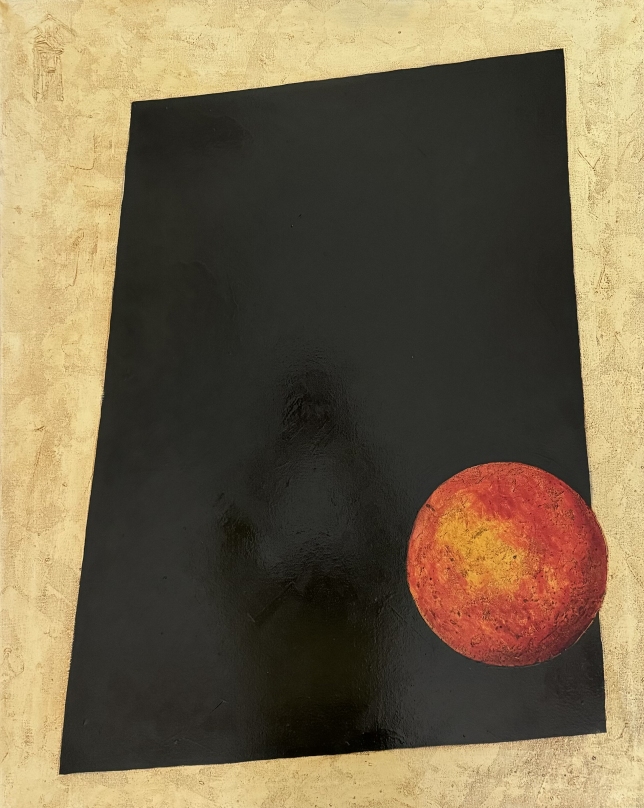 Painting for sale online - Game