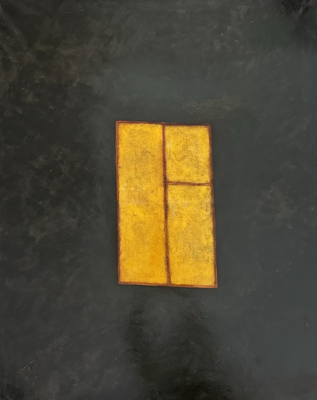 Painting for sale online - Window