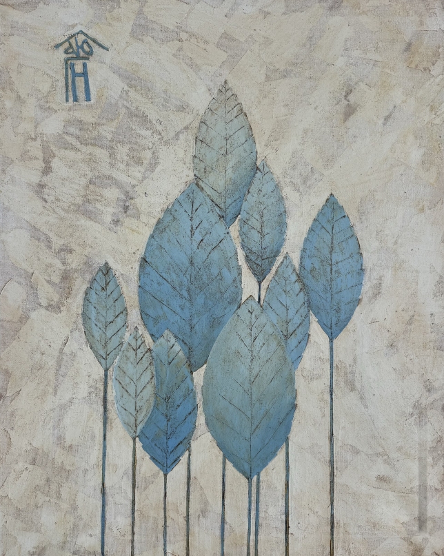 Painting for sale online - Family