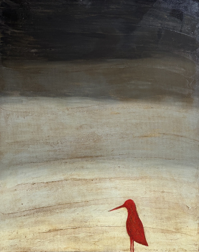 Painting for sale online - Life