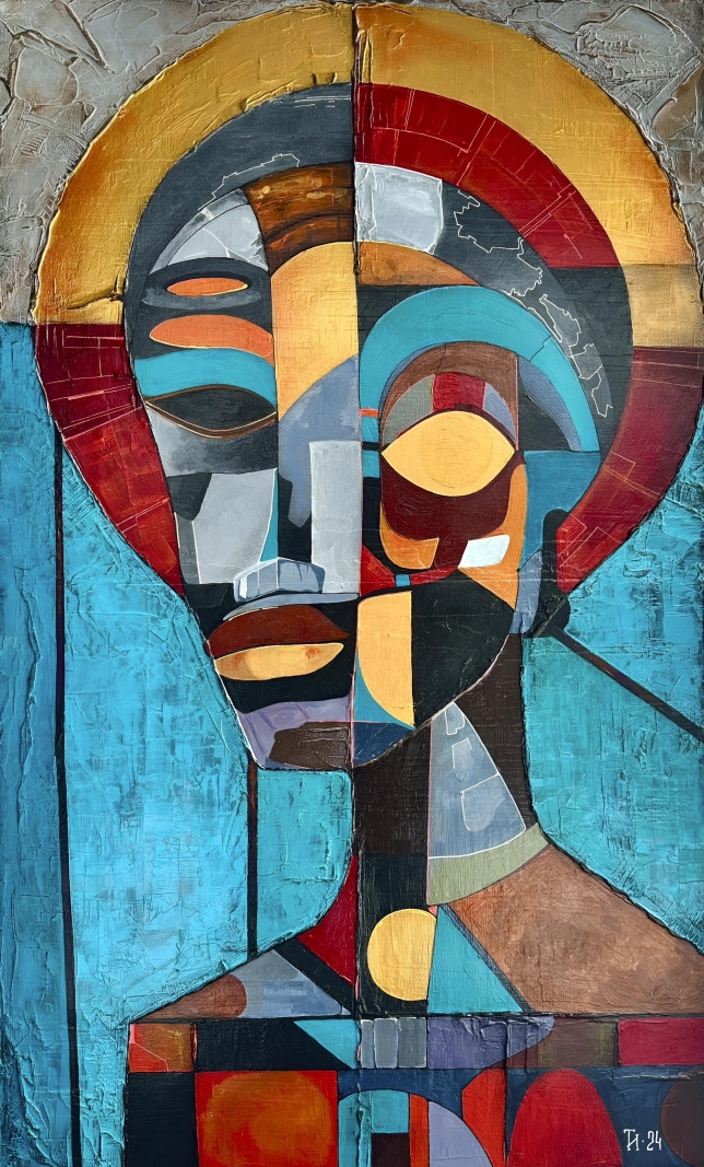 Painting for sale online - Guardian