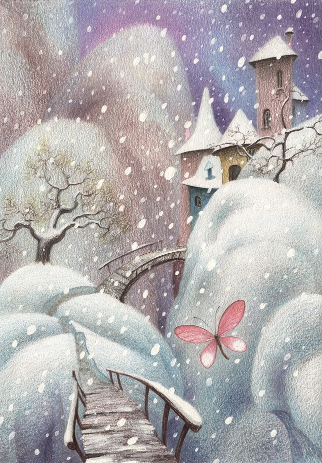 Painting for sale online - BIRTHDAY