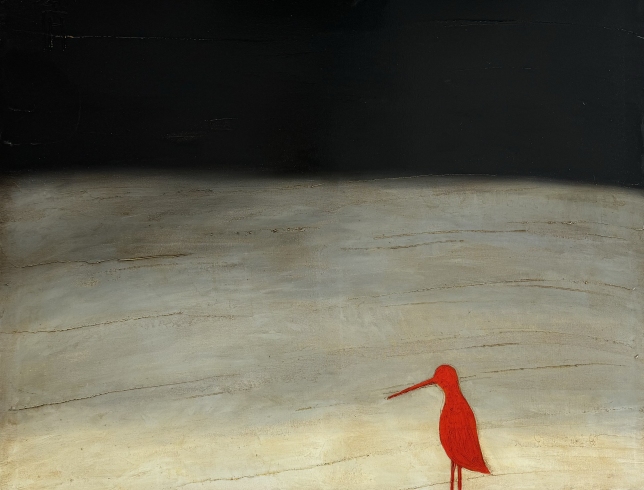 Painting for sale online - Life