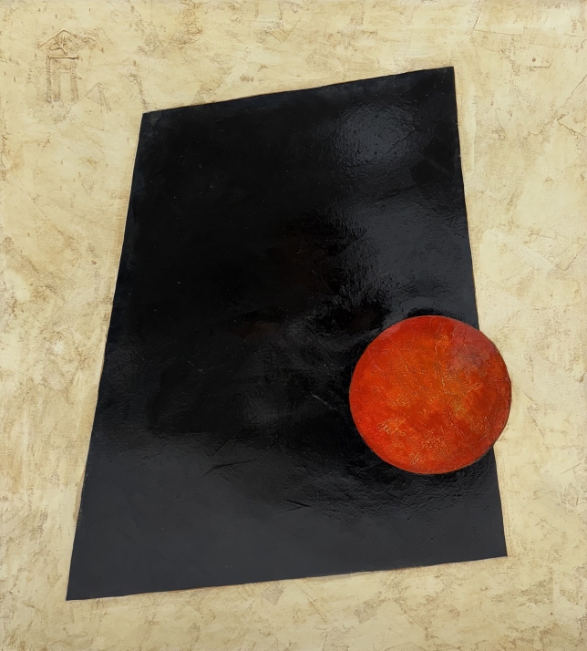 Painting for sale online - The game