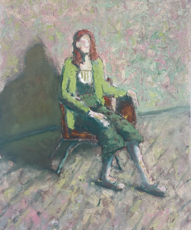 Painting for sale online - 3