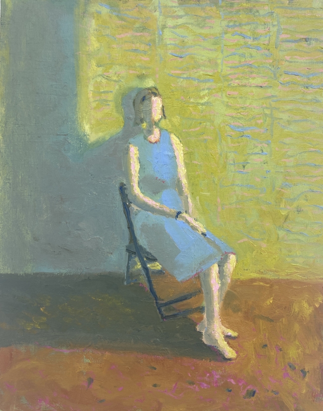 Painting for sale online - 1