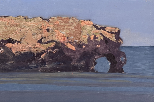 Painting for sale online - State