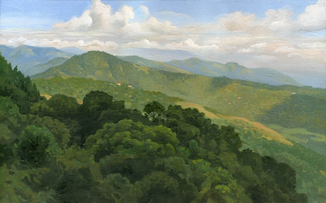 Painting for sale online - KERALA