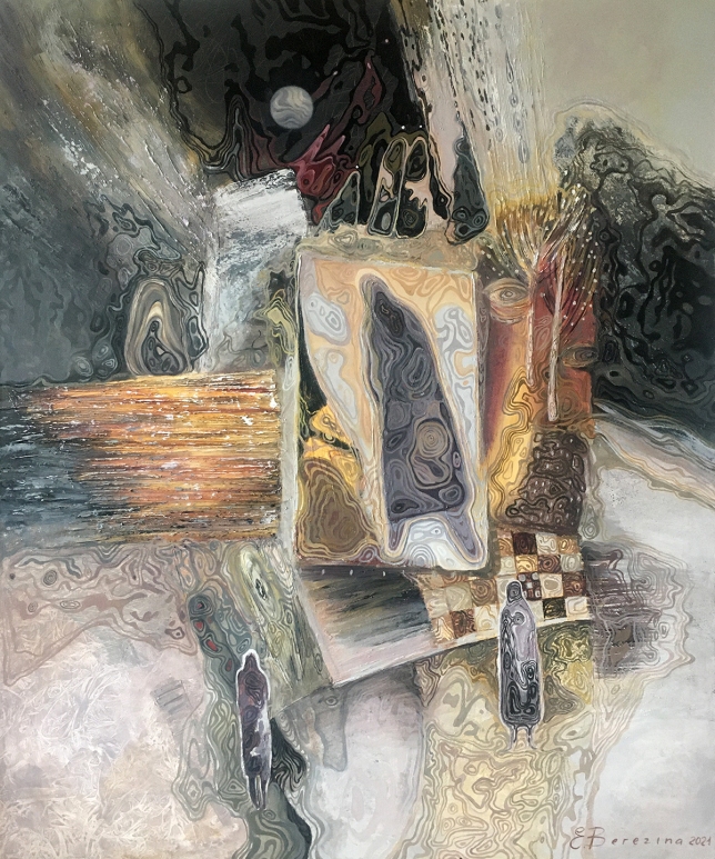 Painting for sale online - 2020