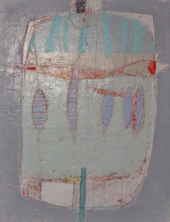 Painting for sale online - Questions for all answers