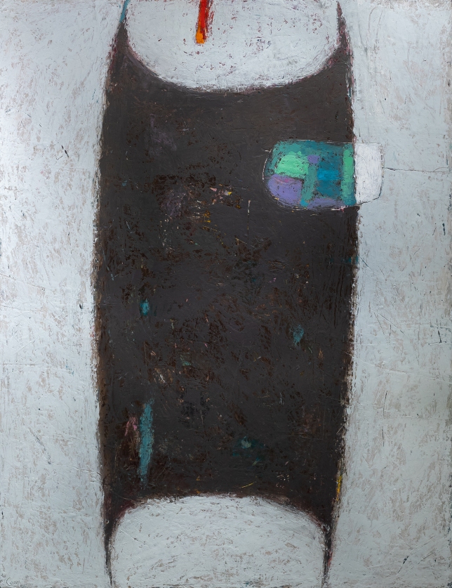 Painting for sale online - Good bogeyman