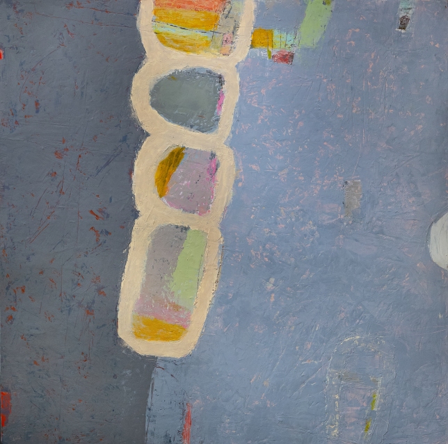 Painting for sale online - Together