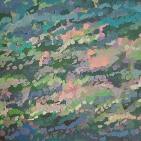 Painting for sale online - Summer