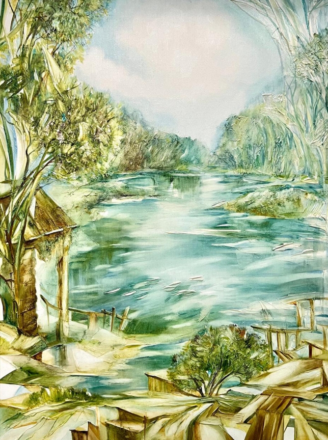 Painting for sale online - Inspiration