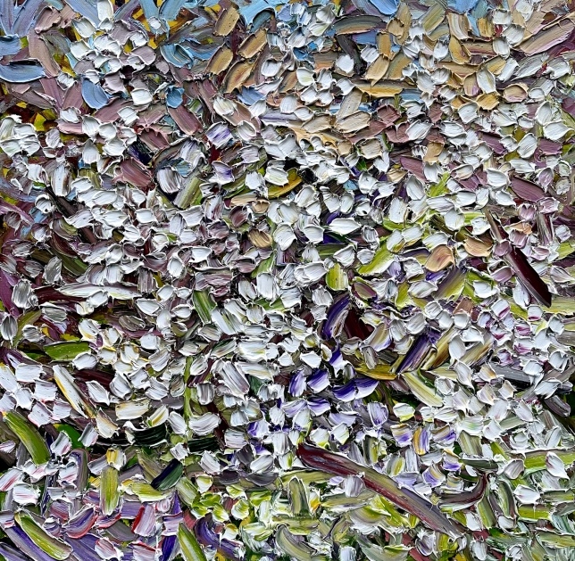 Painting for sale online - Freshness