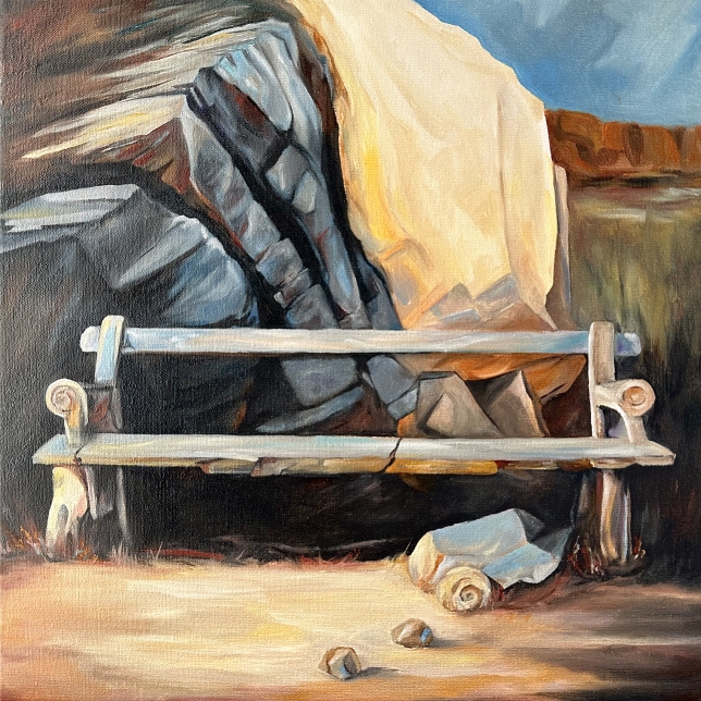 Painting for sale online - The choice is yours