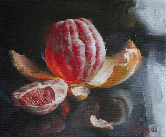 Painting for sale online - Danko