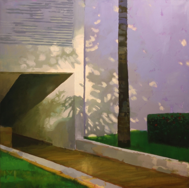 Painting for sale online - Lace