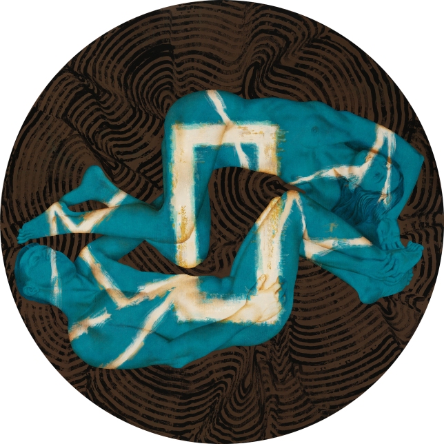 Painting for sale online - 