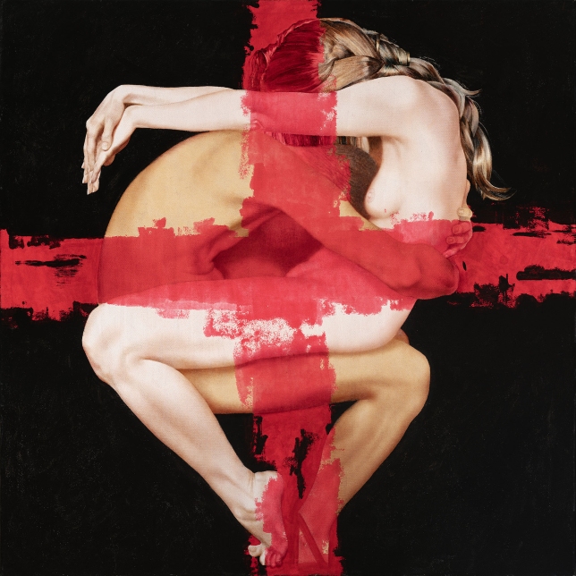 Painting for sale online - 