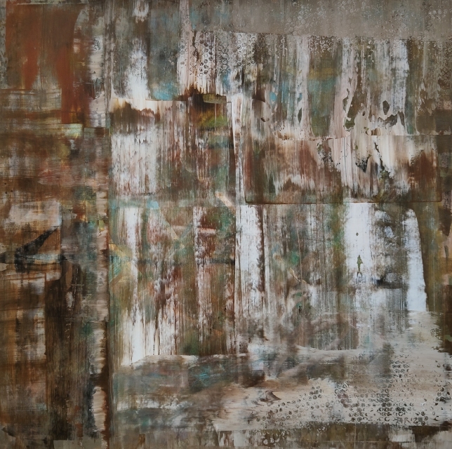 Painting for sale online - Anti-stress