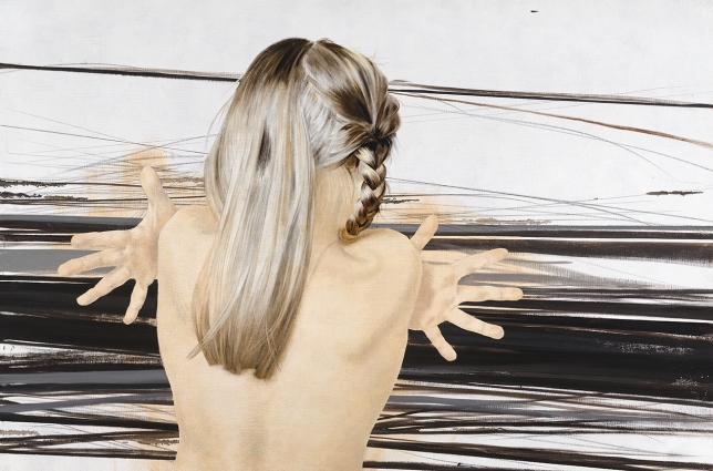 Painting for sale online - Butterfly